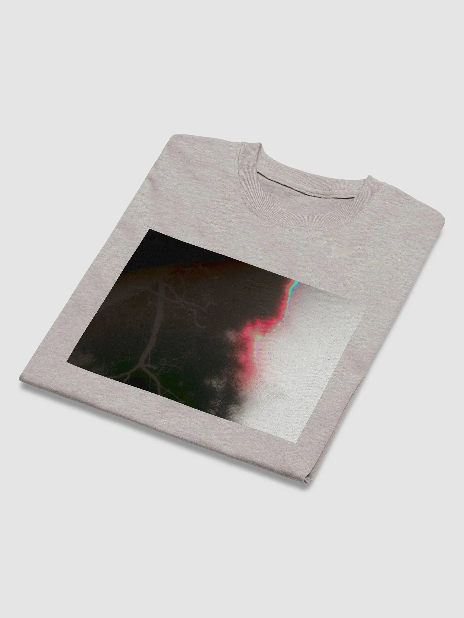 Noctalyx Transcendence product image (4)