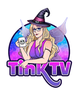 tinktv
