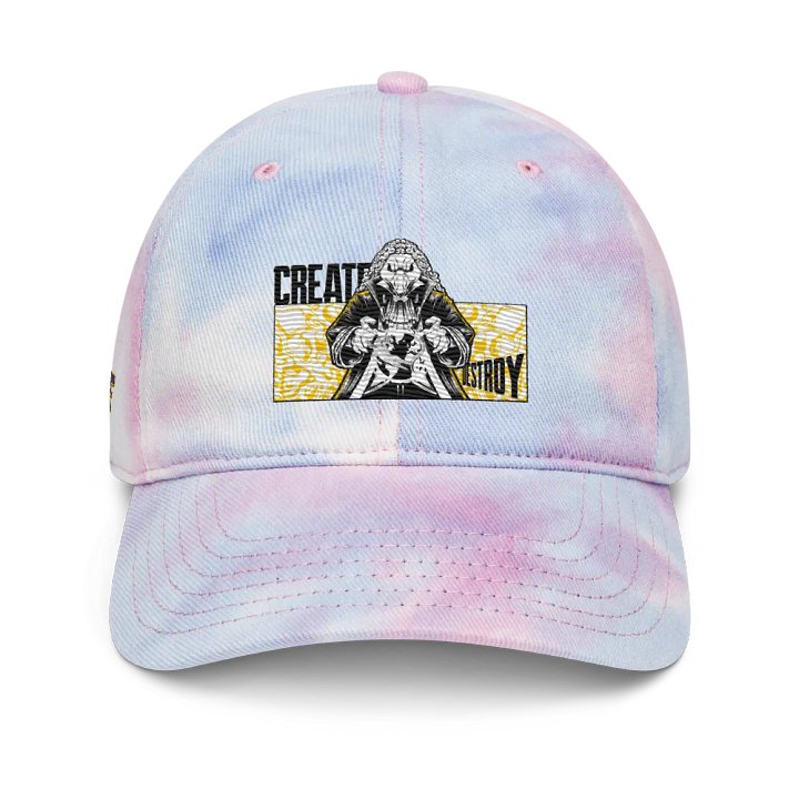 HT#0011 product image (1)