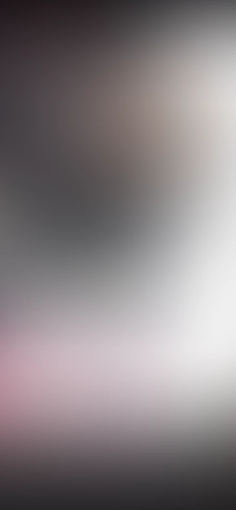 Video thumbnail background