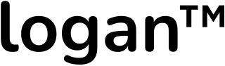 almedia