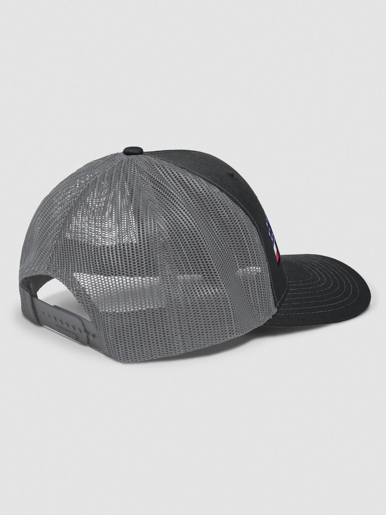FA2FO Flag Trucker Hat product image (23)
