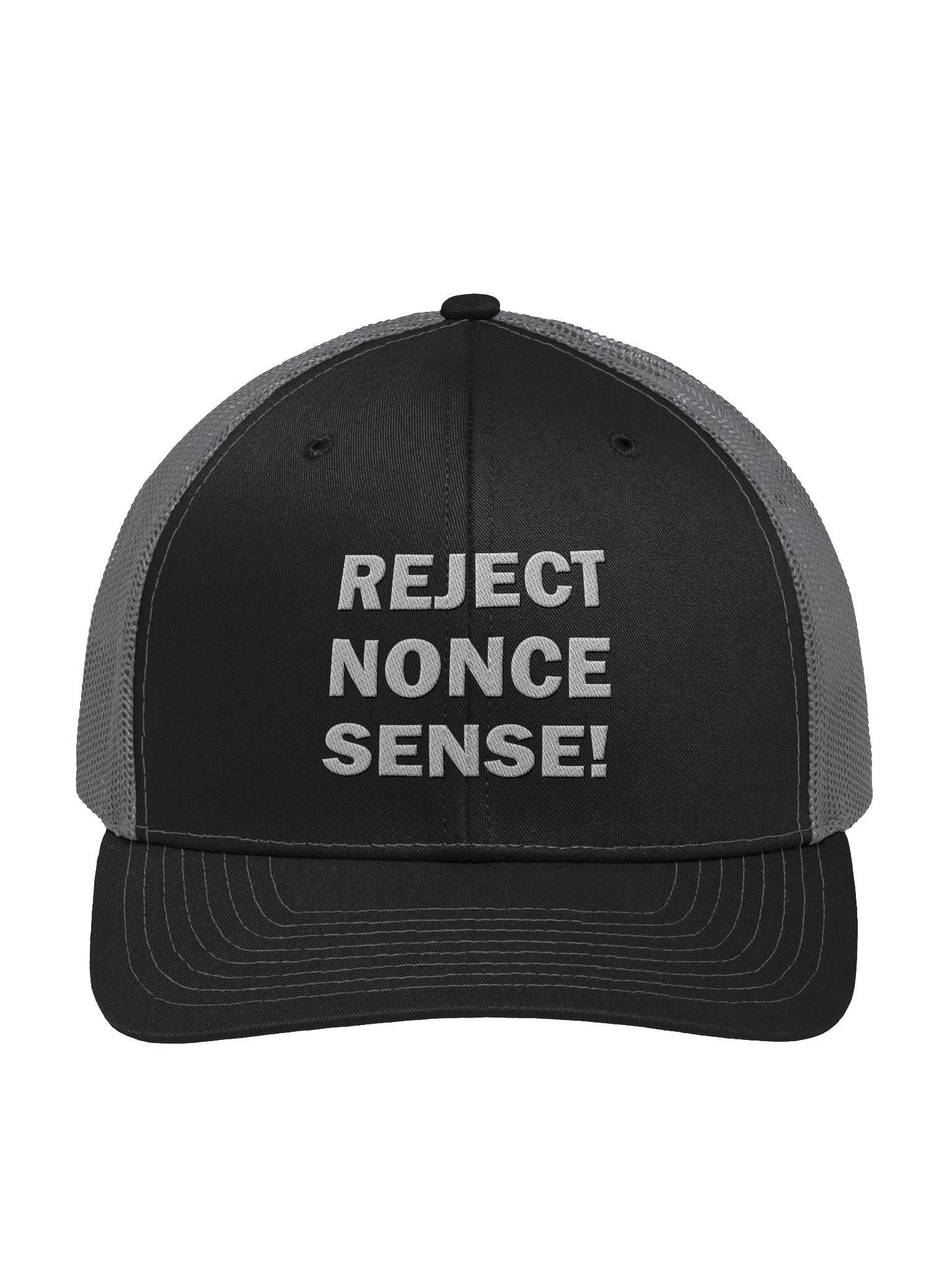 reject hat product image (3)