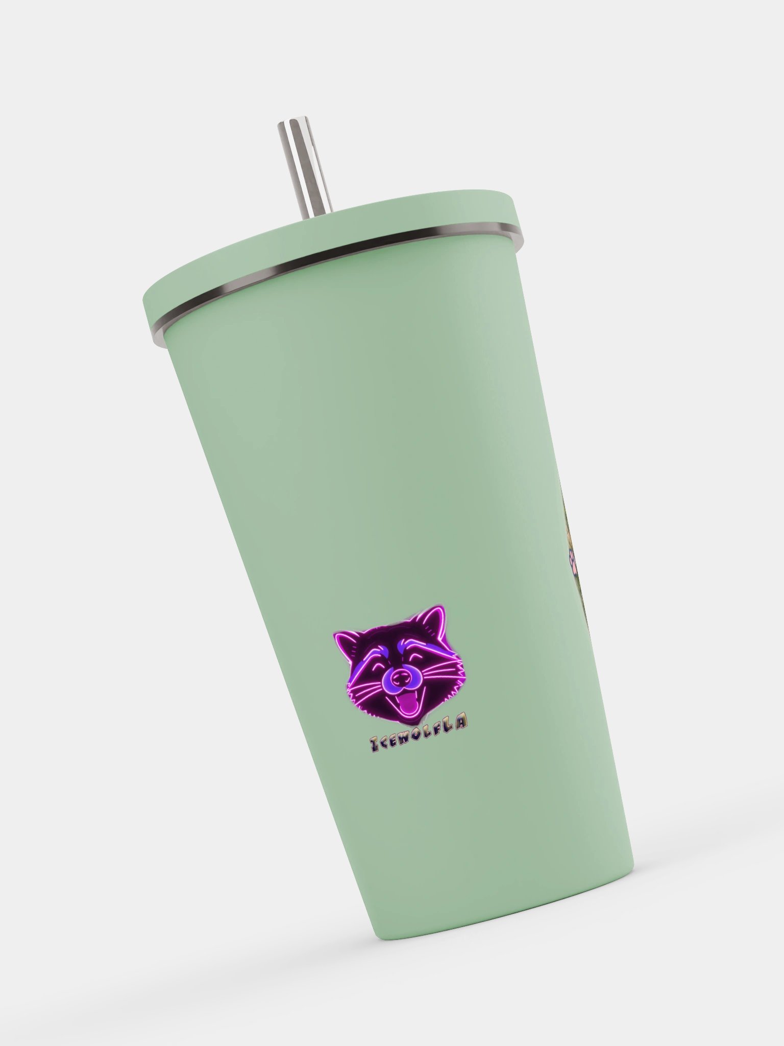 Jimothy Saves product image (2)