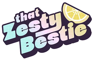 ZestyBestie