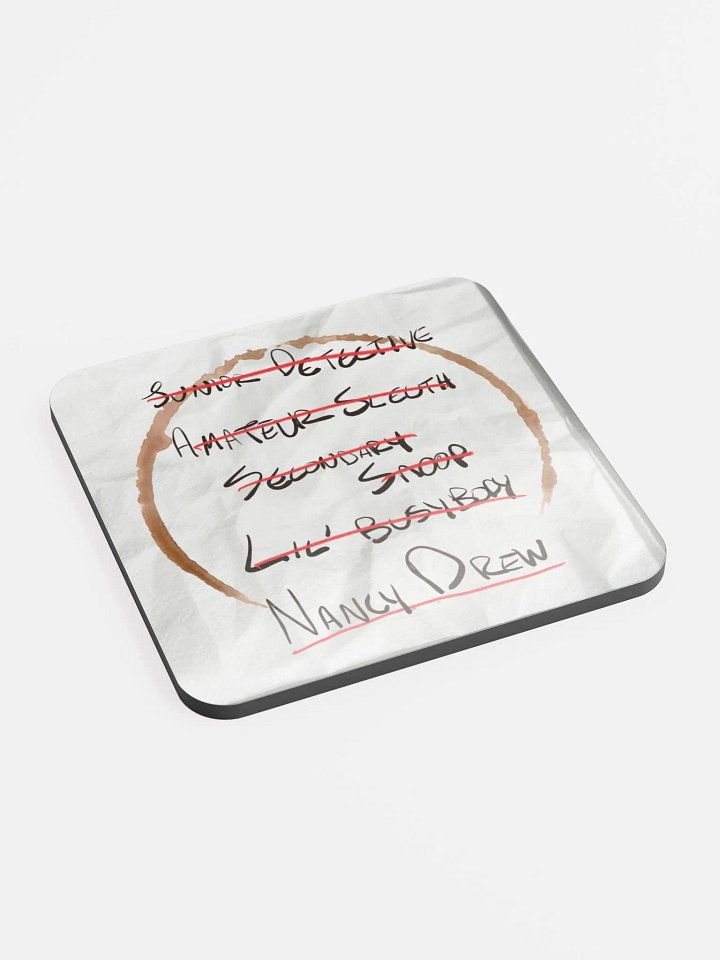 Anyone Can Brew It product image (2)