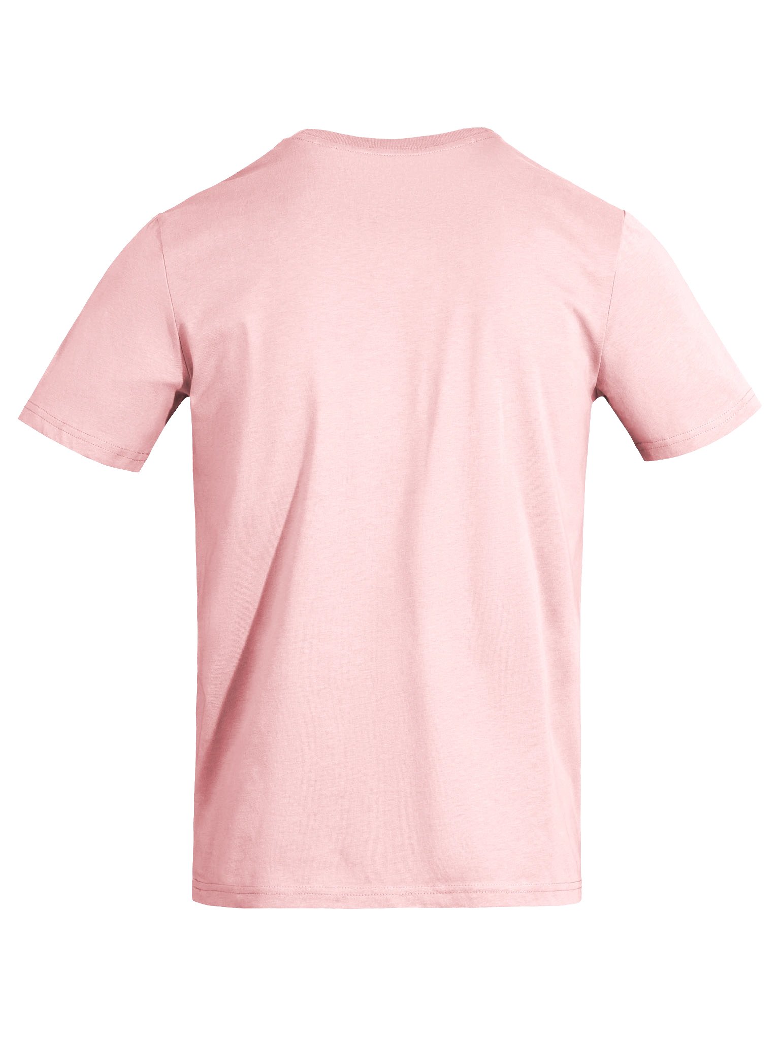 King Crab Tshirt product image (18)