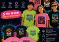 Kids's tag thumbnail