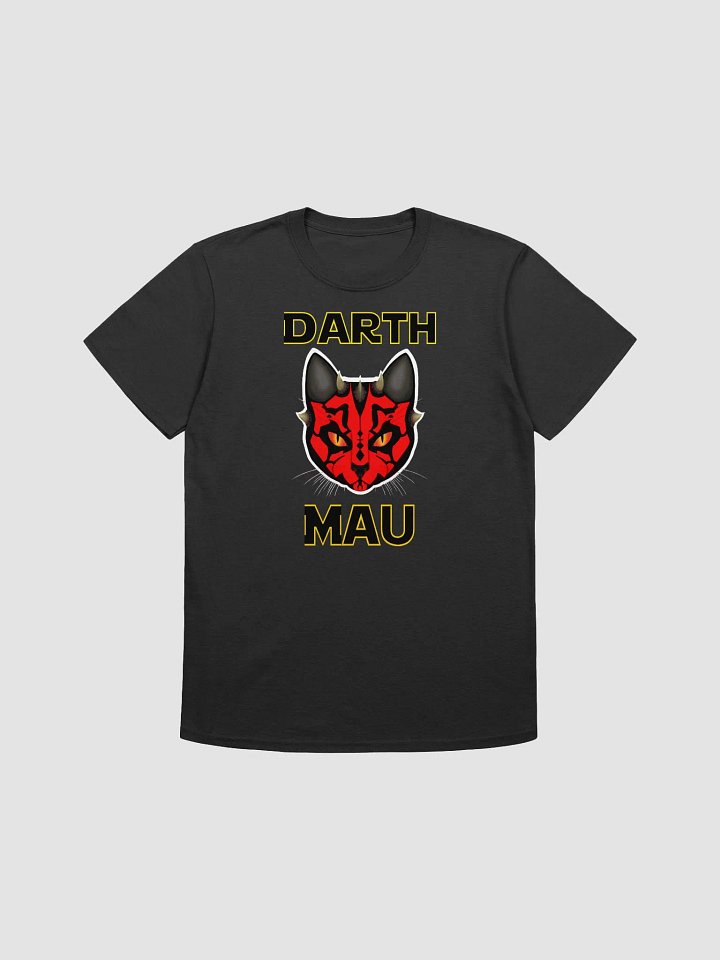 Darth Mau T Shirt product image (2)