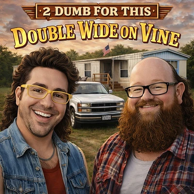 Audio thumbnail