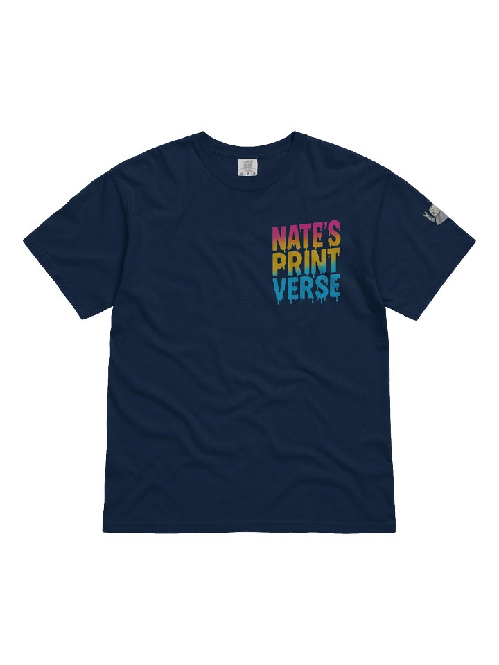 Beach Vibes - Robo sleeve product image (2)