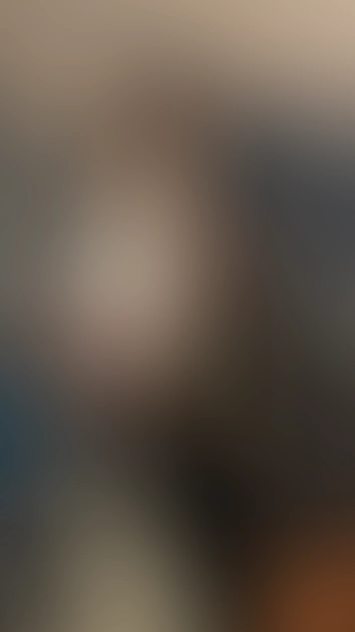 Video thumbnail background
