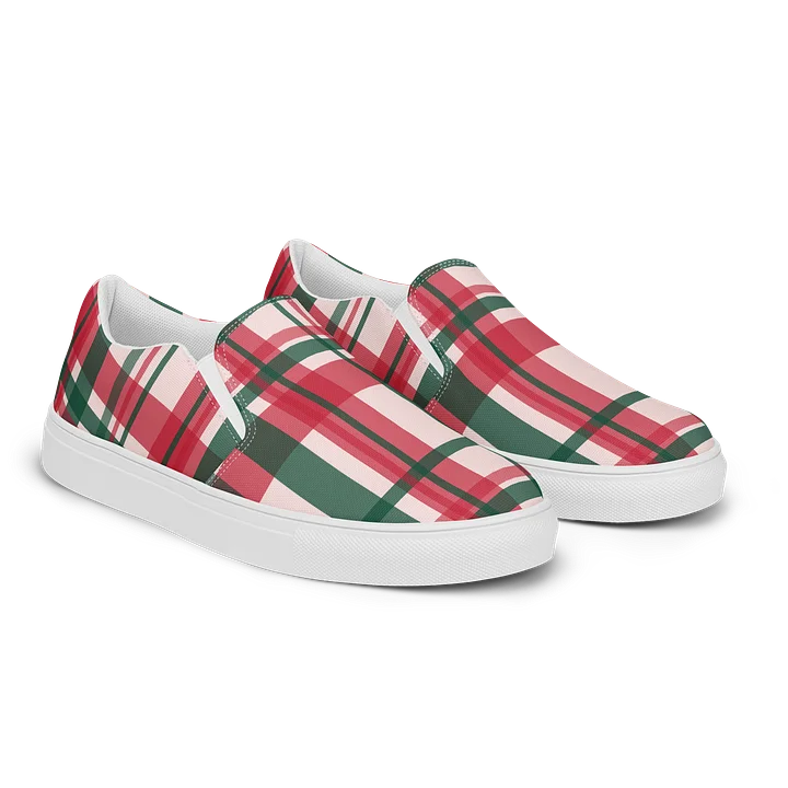 Women's Slip-on Shoes product image (2)
