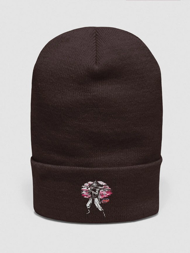 Beanies