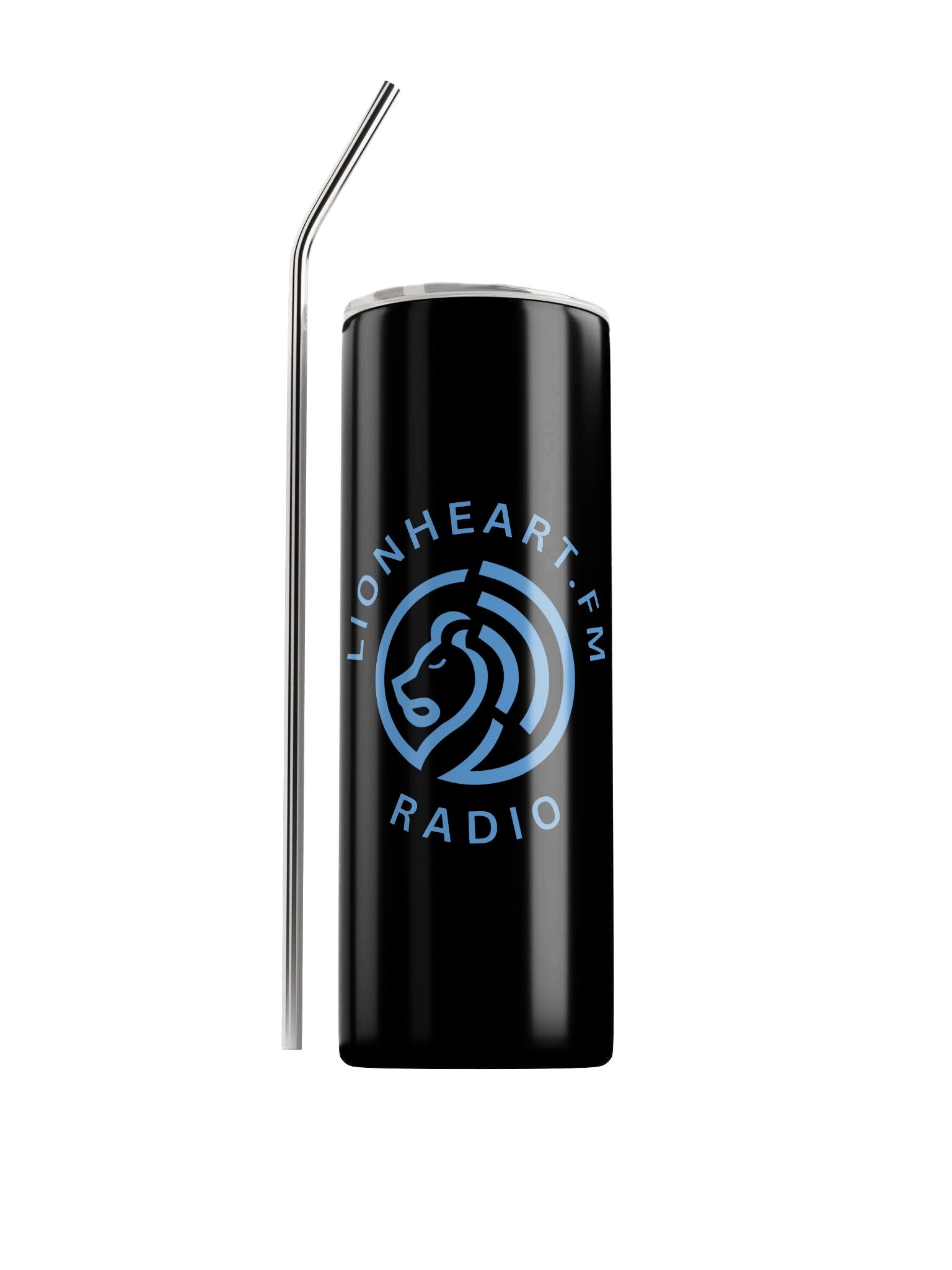 Tumbler product image (1)