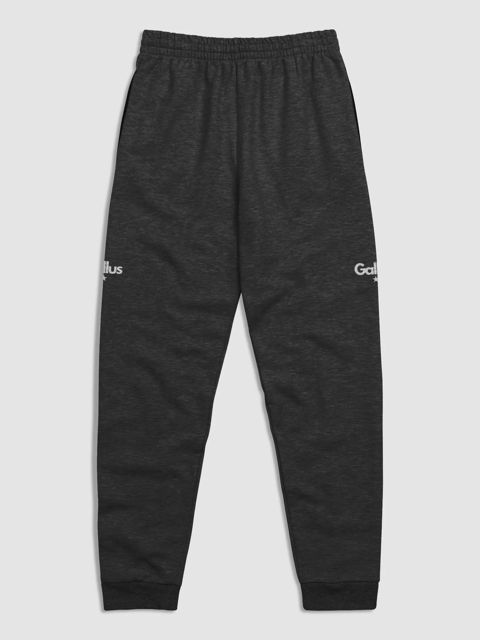 Gallus Joggers product image (5)