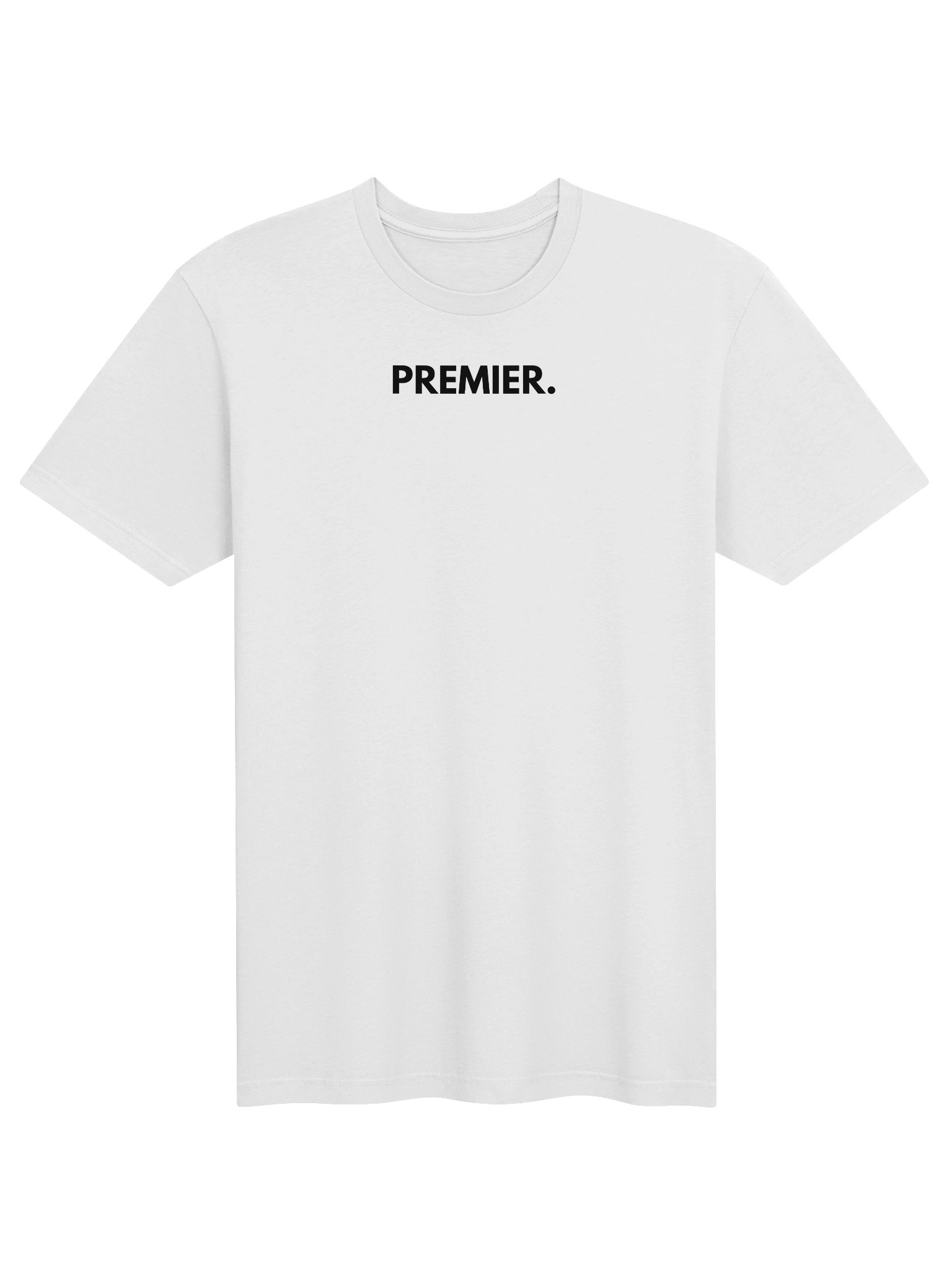 The OG product image (1)