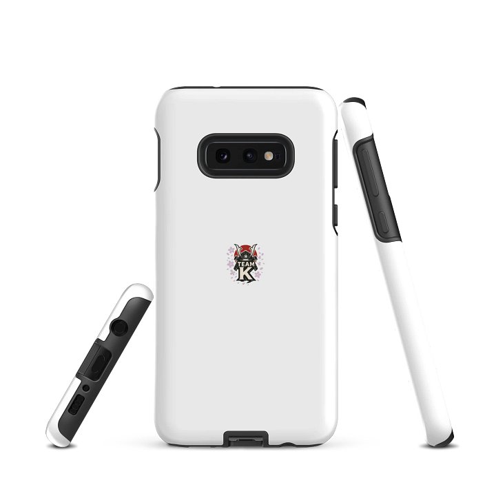 Team K Japan Case for Samsung product image (2)