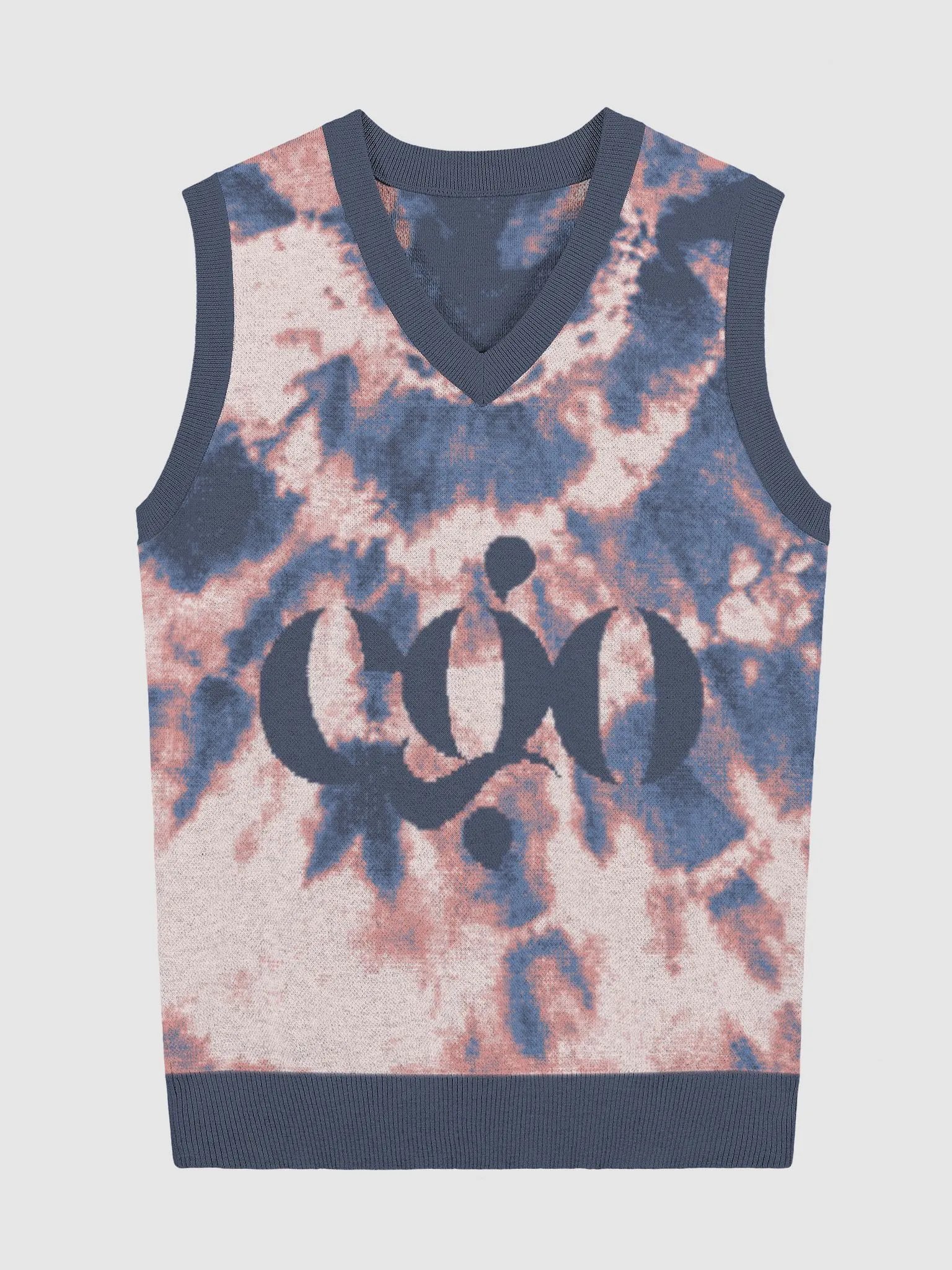 vego#2 product image (1)
