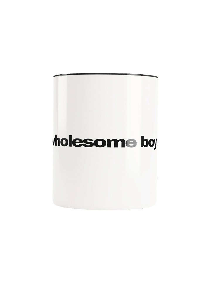 Office Cup product image (2)