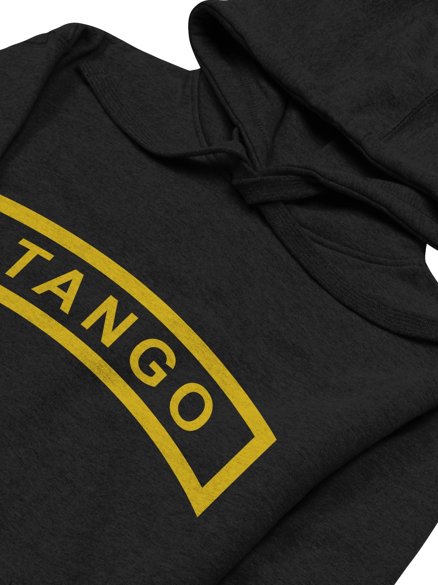 Tango Tab Hoodie product image (3)