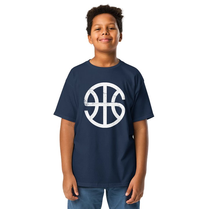 S9 Kids T-Shirt product image (1)