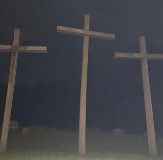 A Man After God’s Own Heart 