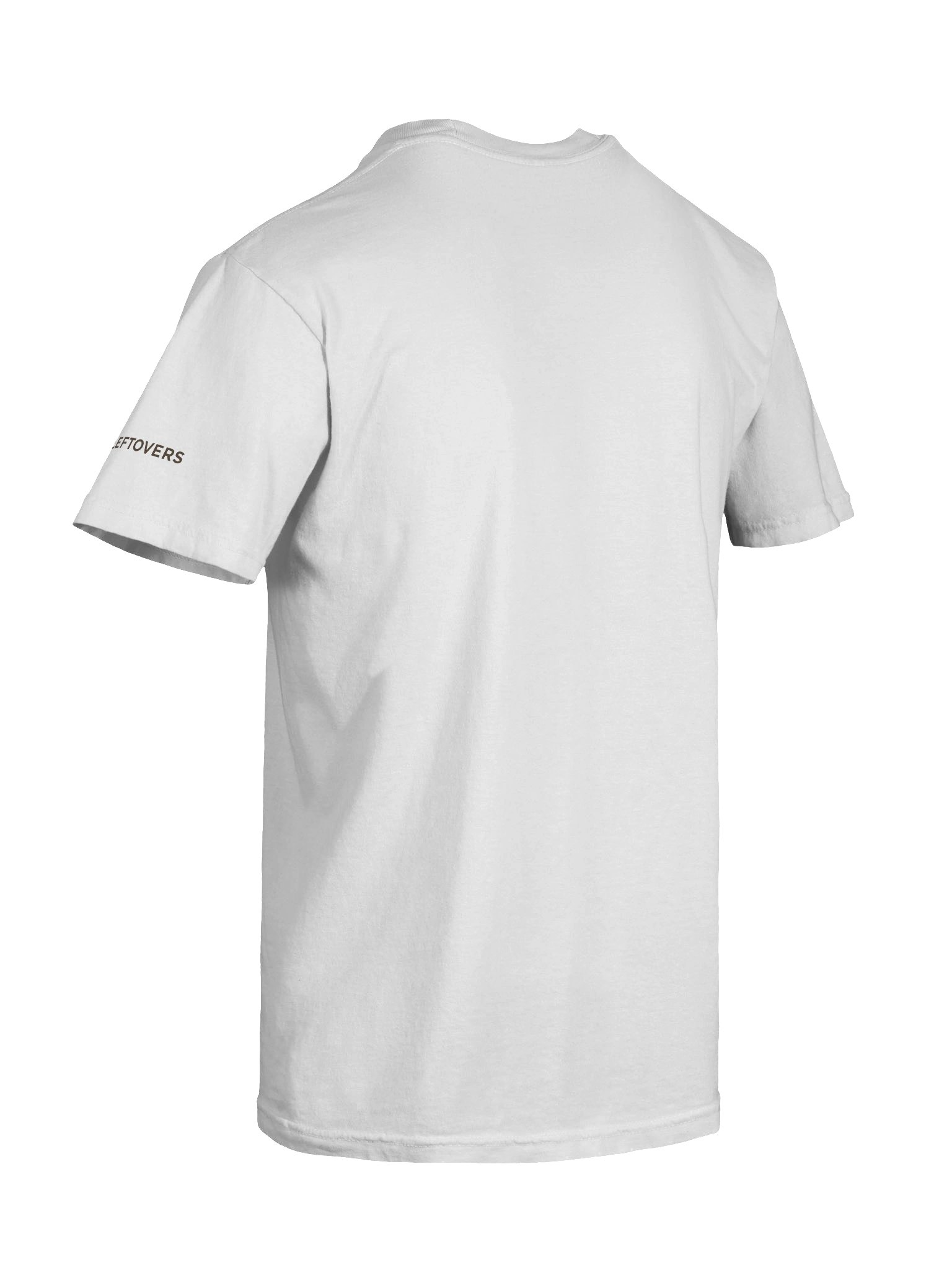 Home Harvest T-Shirt product image (8)