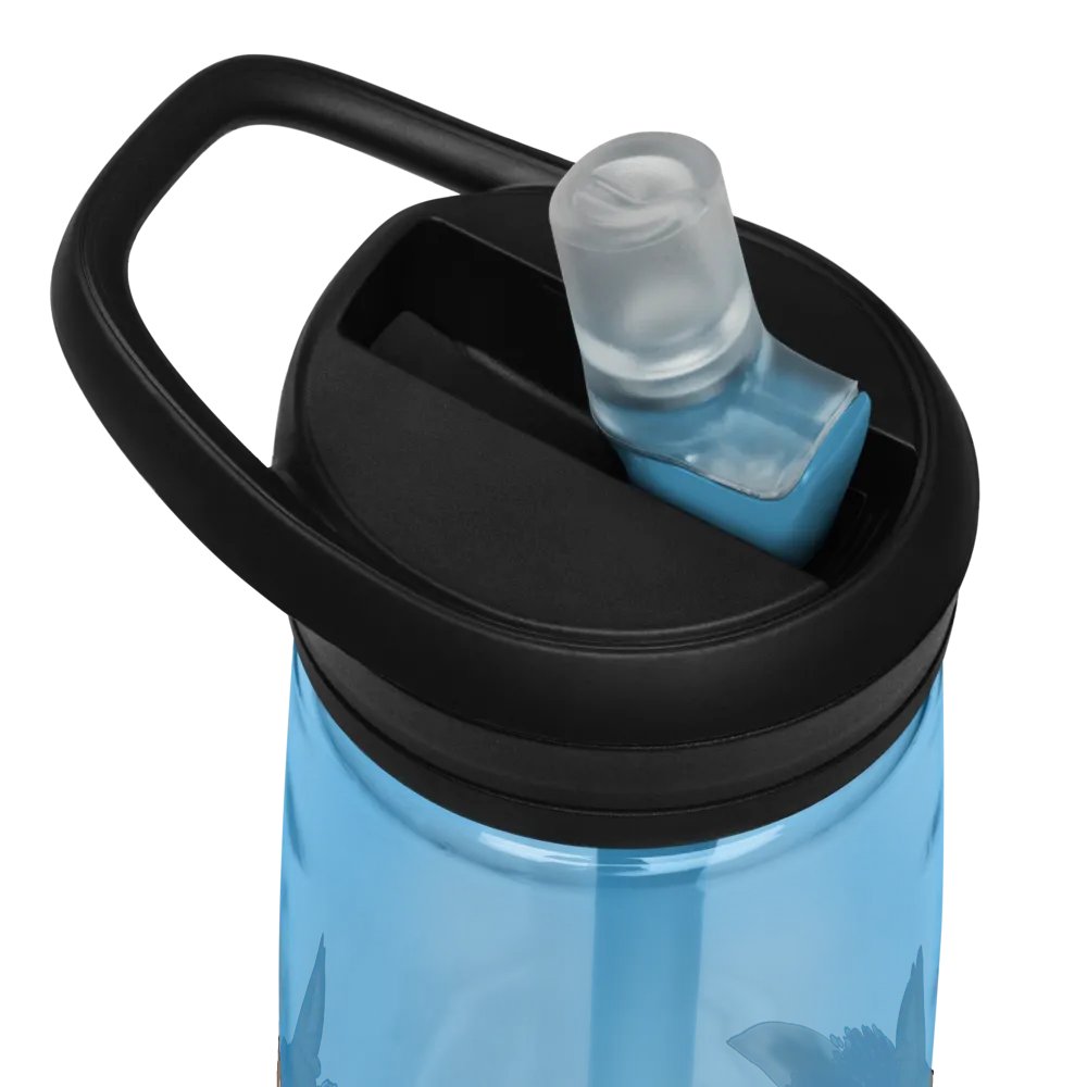 Pastel Kana Bottle product image (5)