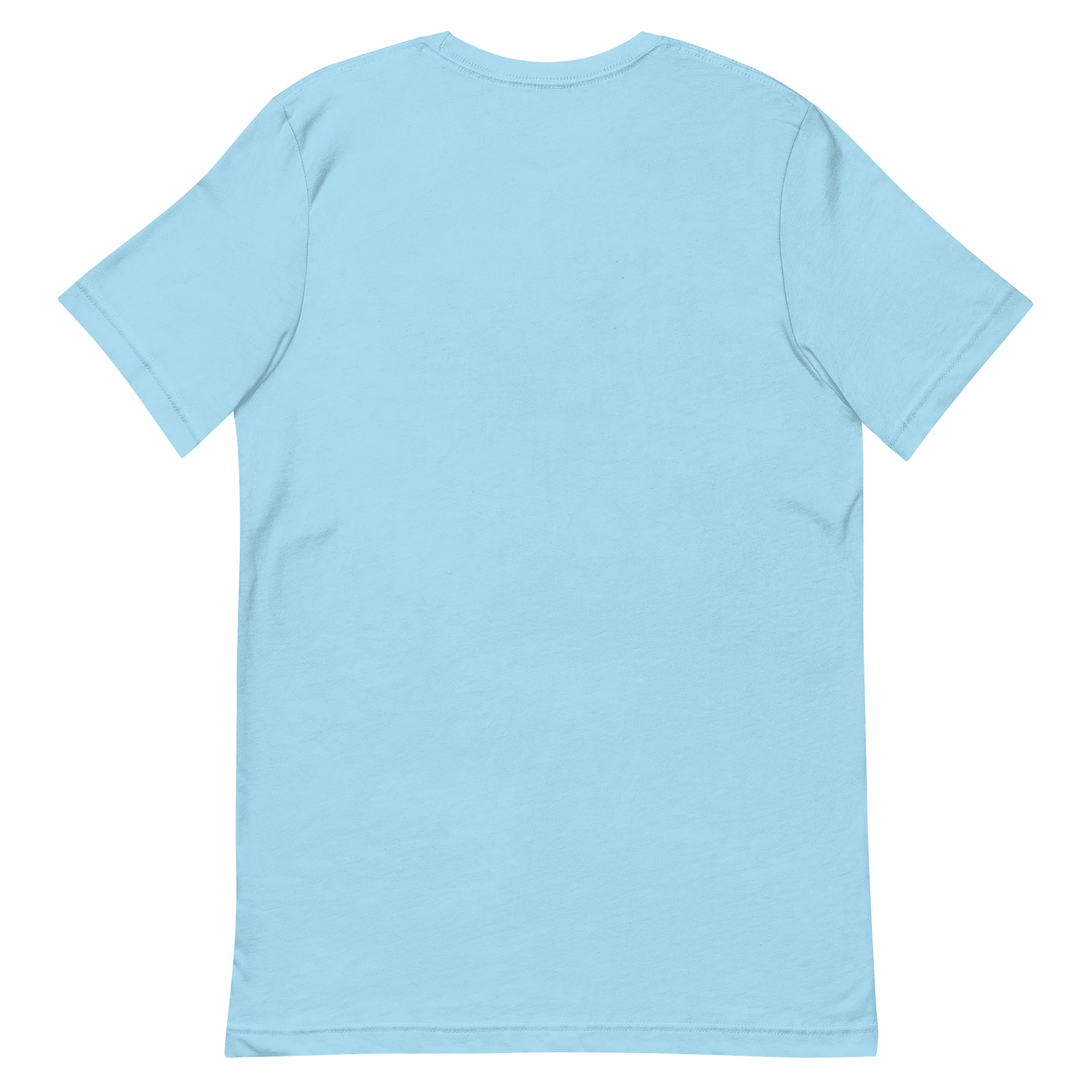 Goose-bumps pun T-Shirt product image (15)