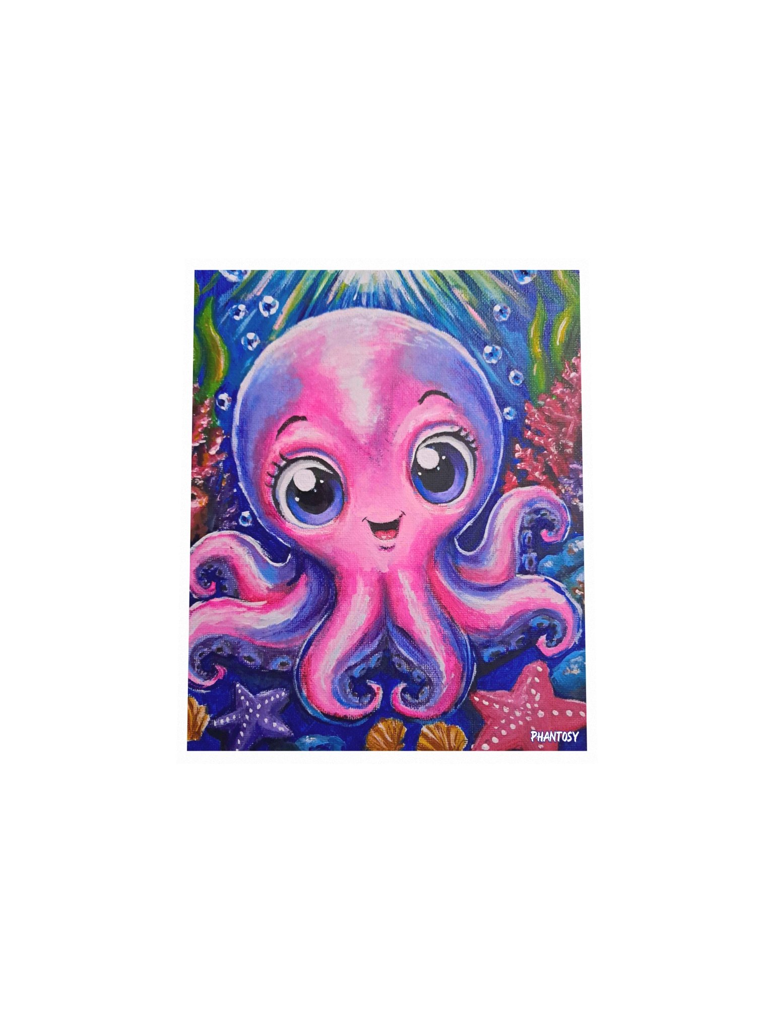Little Inky product image (4)