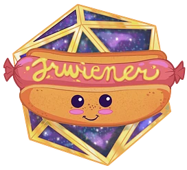 JRWiener tier thumbnail