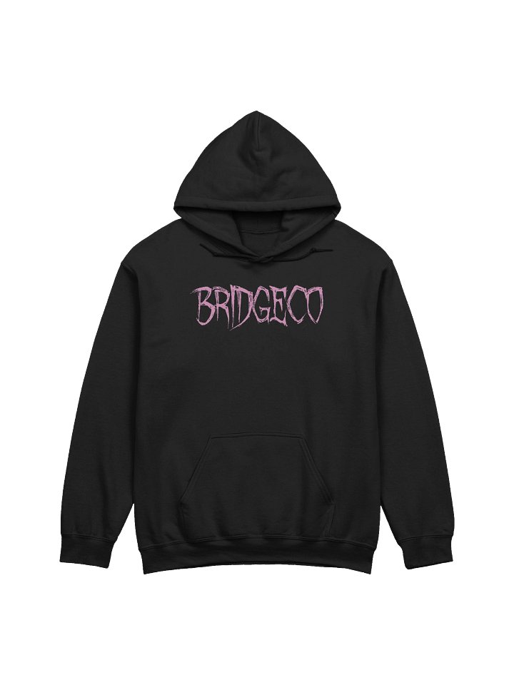 QUEEN OF DRAGONS hoodie product image (1)