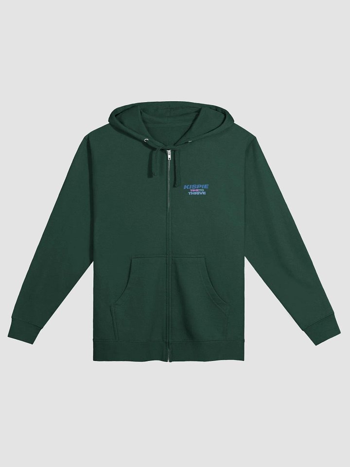 Funky Muffin Hoodie product image (1)