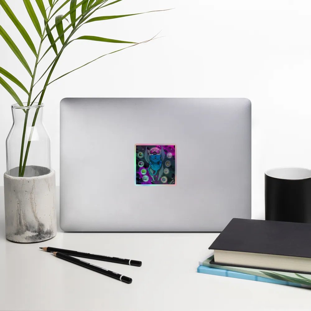 Bibically Accurate product image (12)