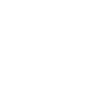 Flow Creators Org