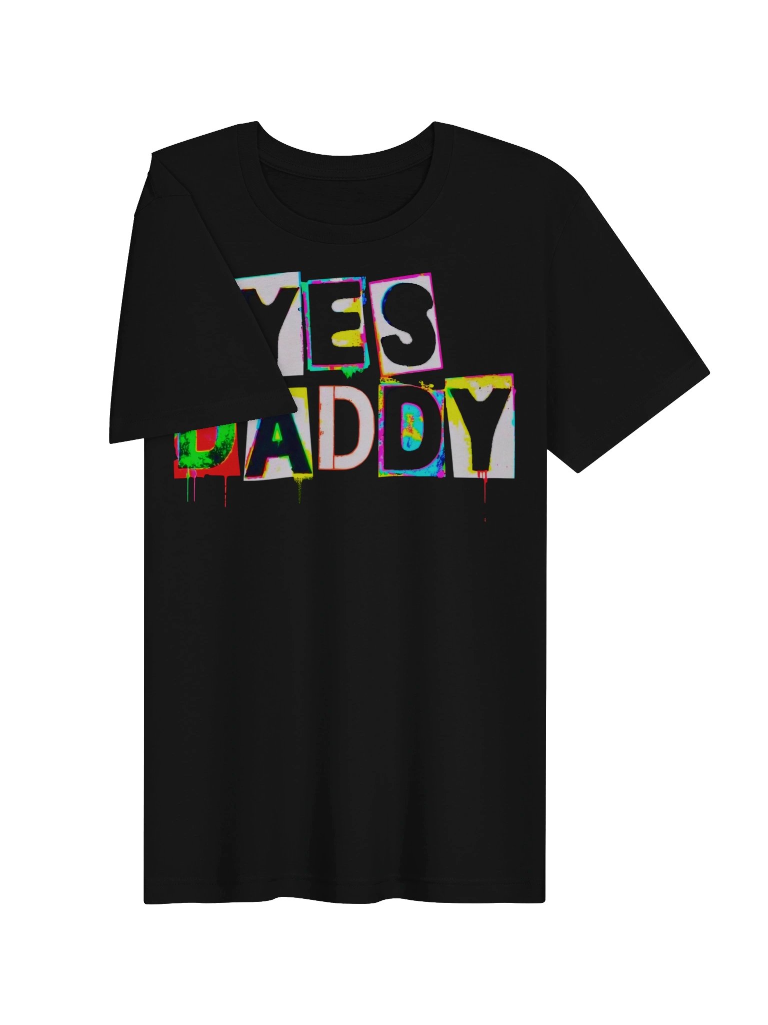 Yes Daddy product image (4)