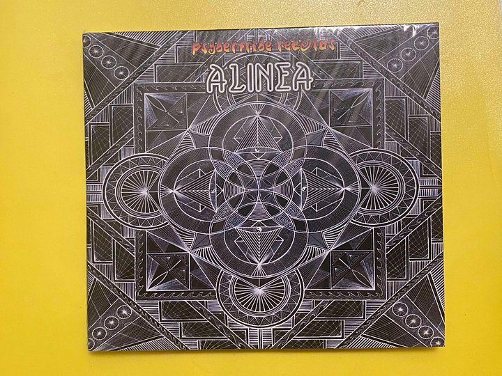 PTRCD09-Alinea product image (2)