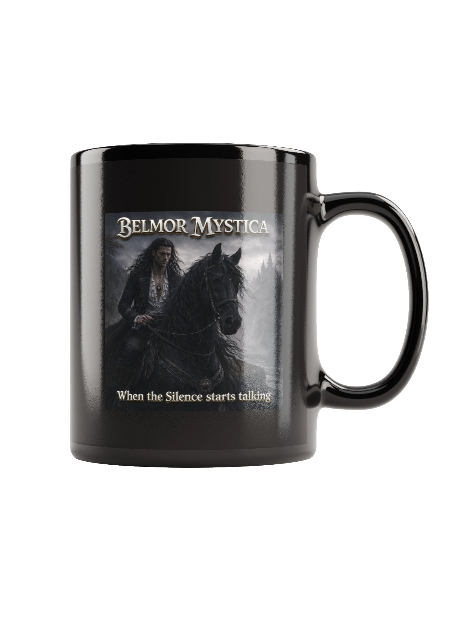 Coffee Mug product image (1)