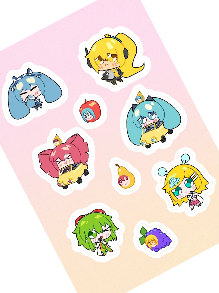Goobers Mix product image (1)