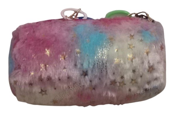 Kids Hand Bag product image (1)