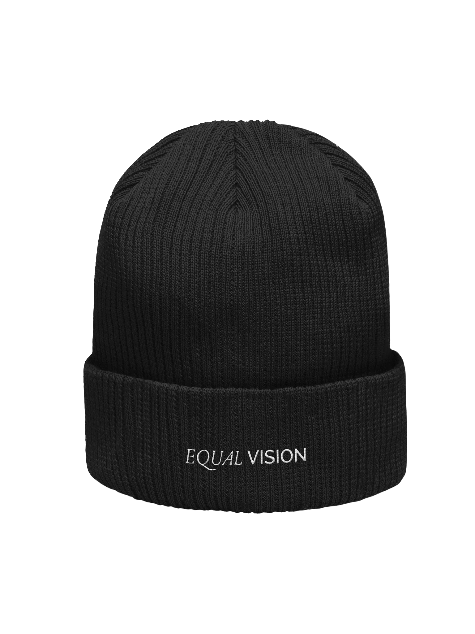 Equal Vision Beanie product image (1)