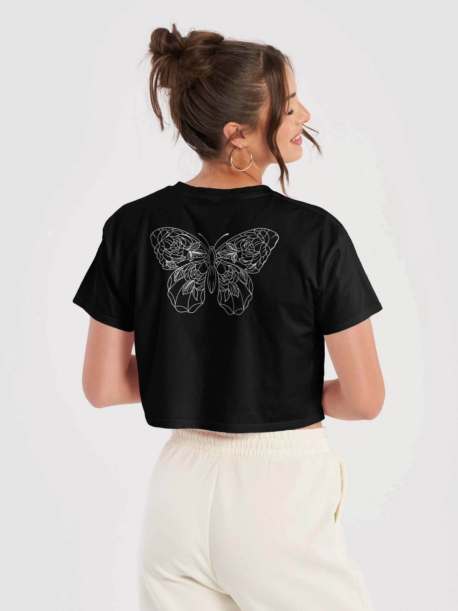 Wings of Renewal Cropped product image (6)