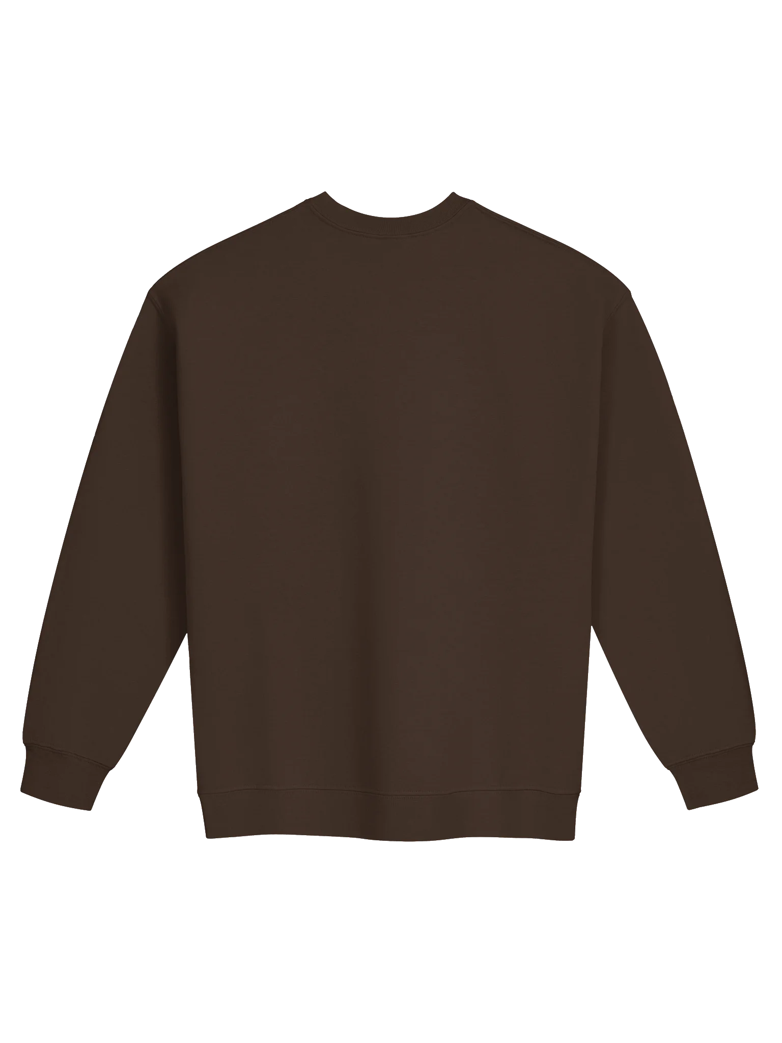 Pixel World Crewneck Sweatshirt product image (12)