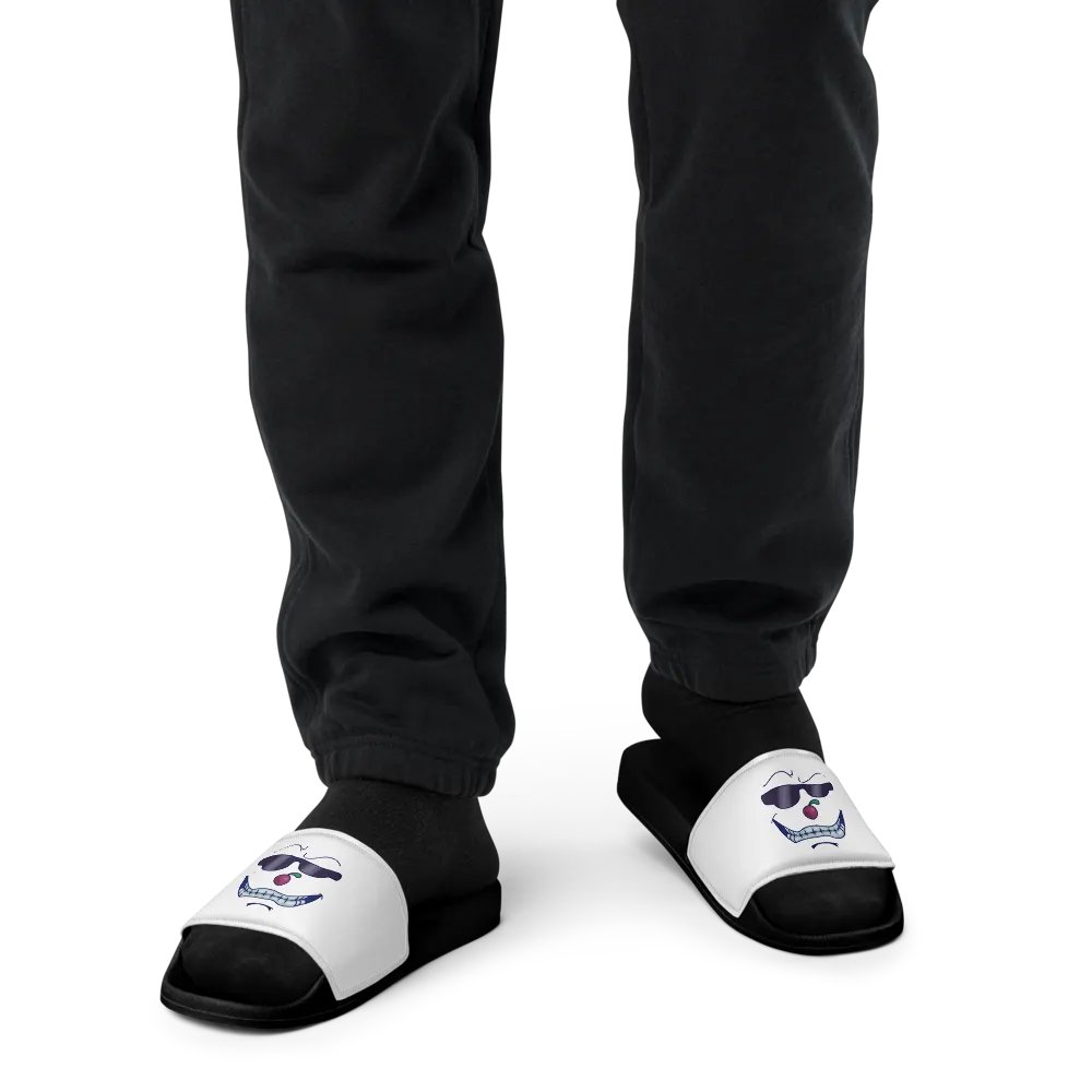 The Cweemy Slides product image (12)