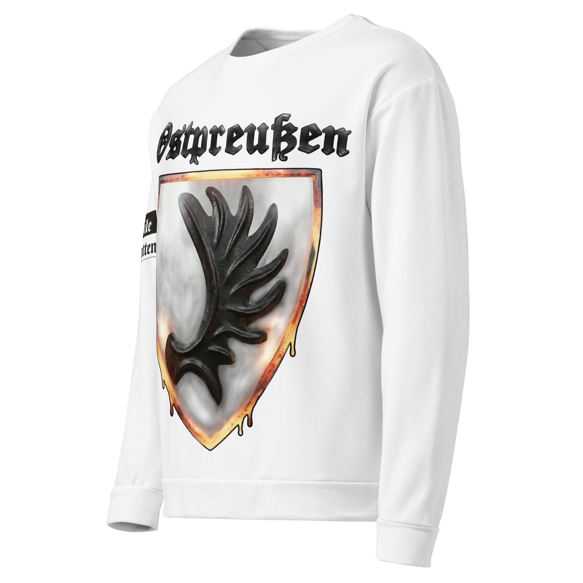 Ostpreußen Stabil product image (5)