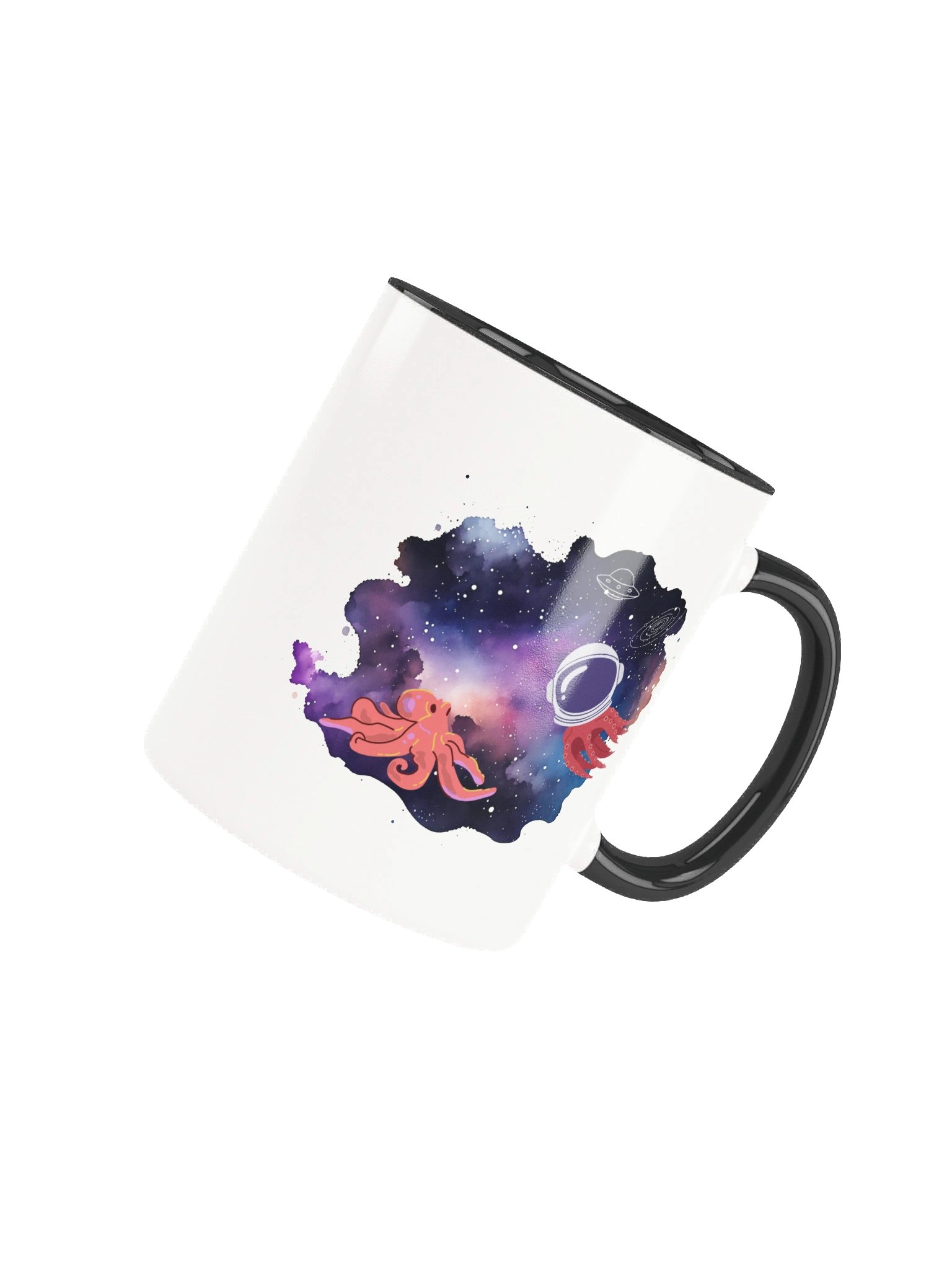 Cosmic Reunion product image (7)