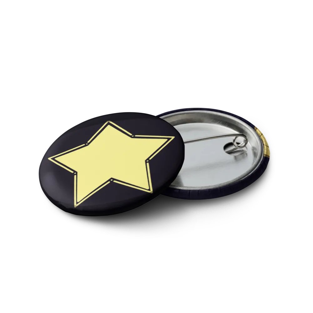 Daycare Pins product image (2)