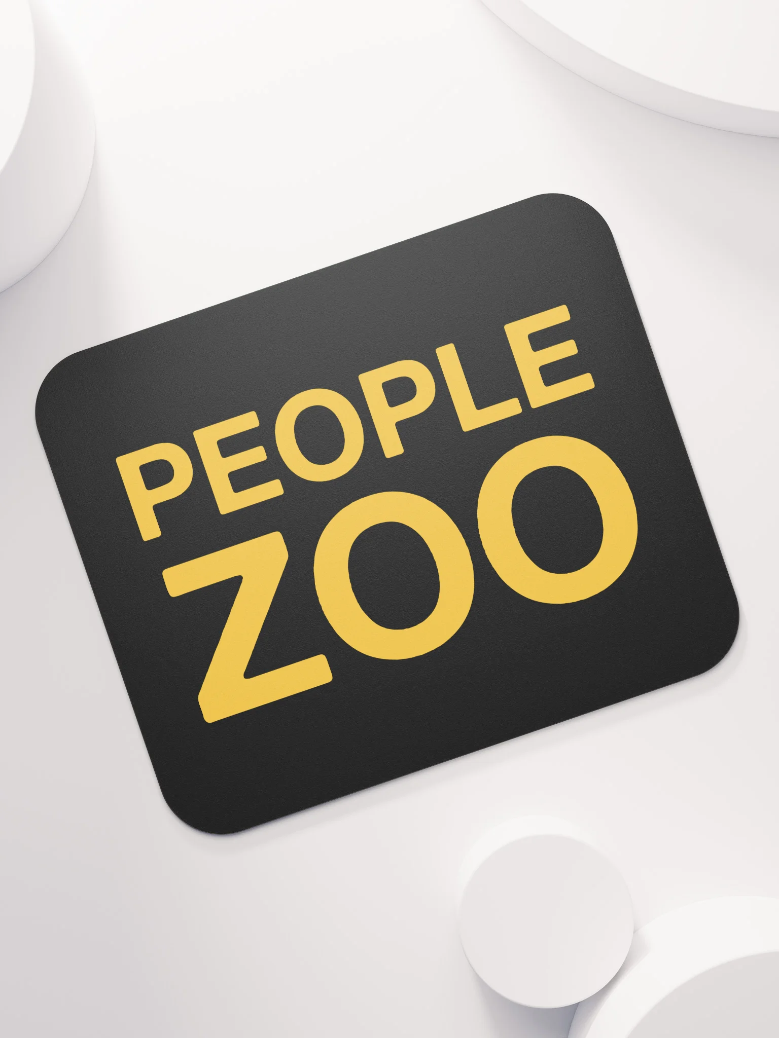 PZ Mouse Pad product image (7)