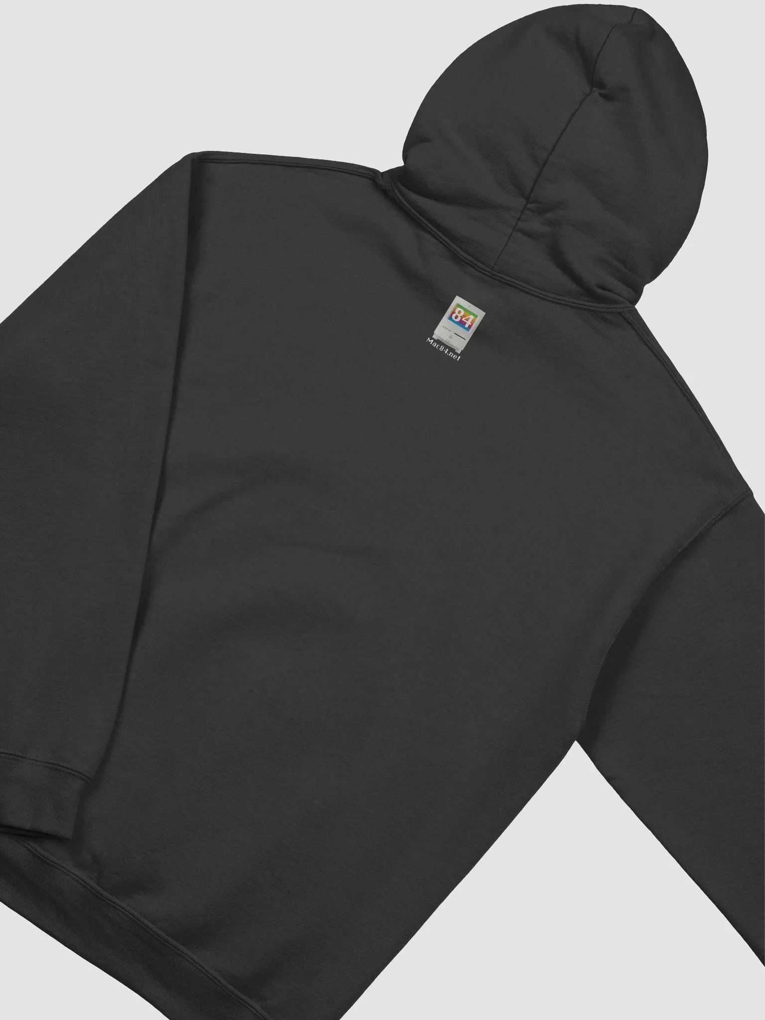 EEP! Hoodie product image (4)